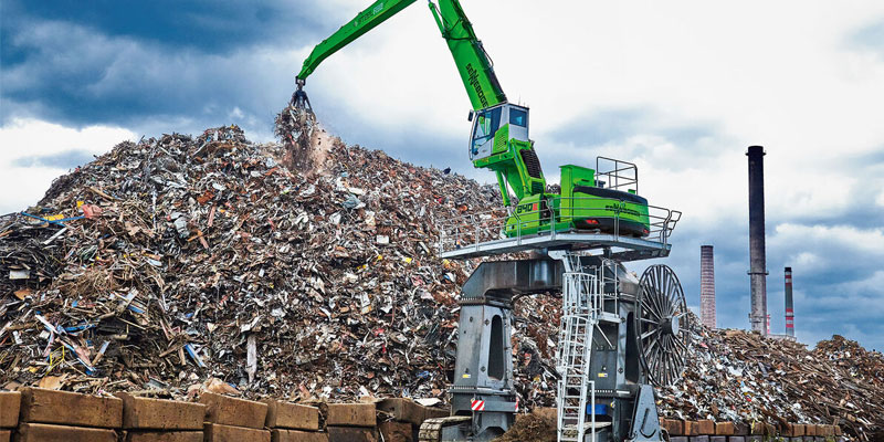 Fahrettin Altay Hurdacı